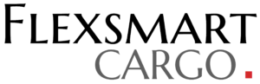 Flexsmart cargo customer satisfied