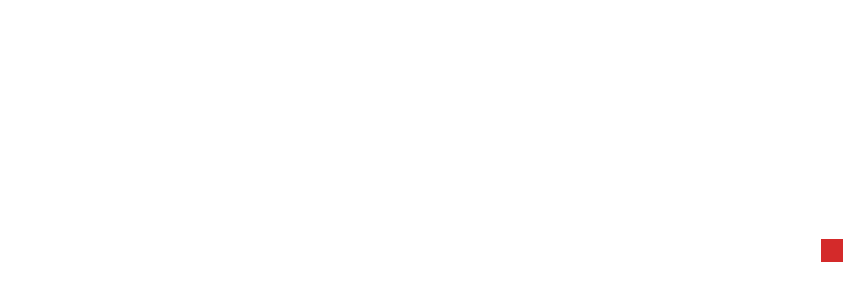 FLEXSMART CARGO